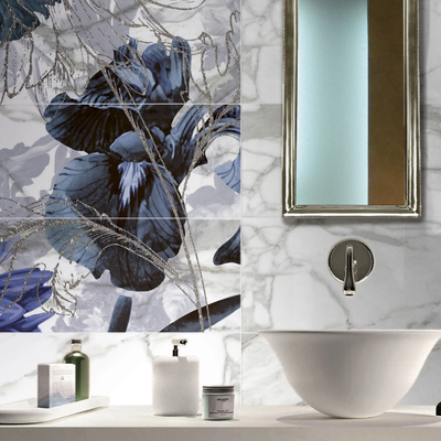 absolute-meraviglia-ceramiche-brennero-330068-rel63c5bcad.jpg
